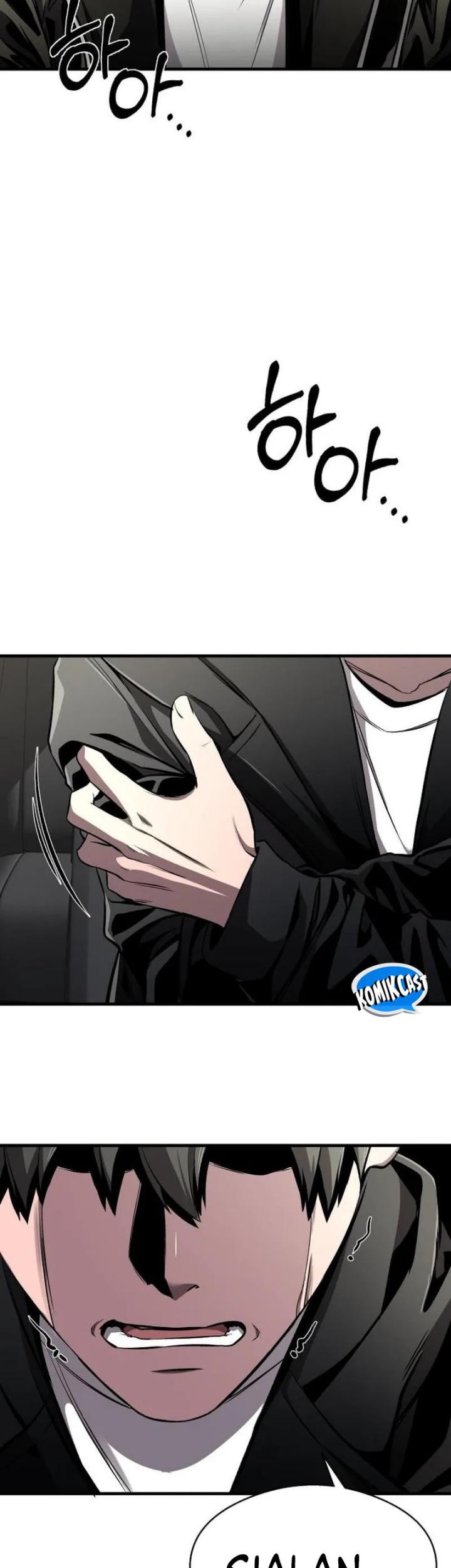 Chapter 4 - halaman 33