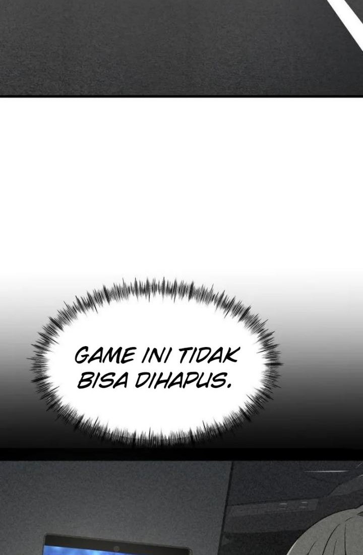 Chapter 4 - halaman 40