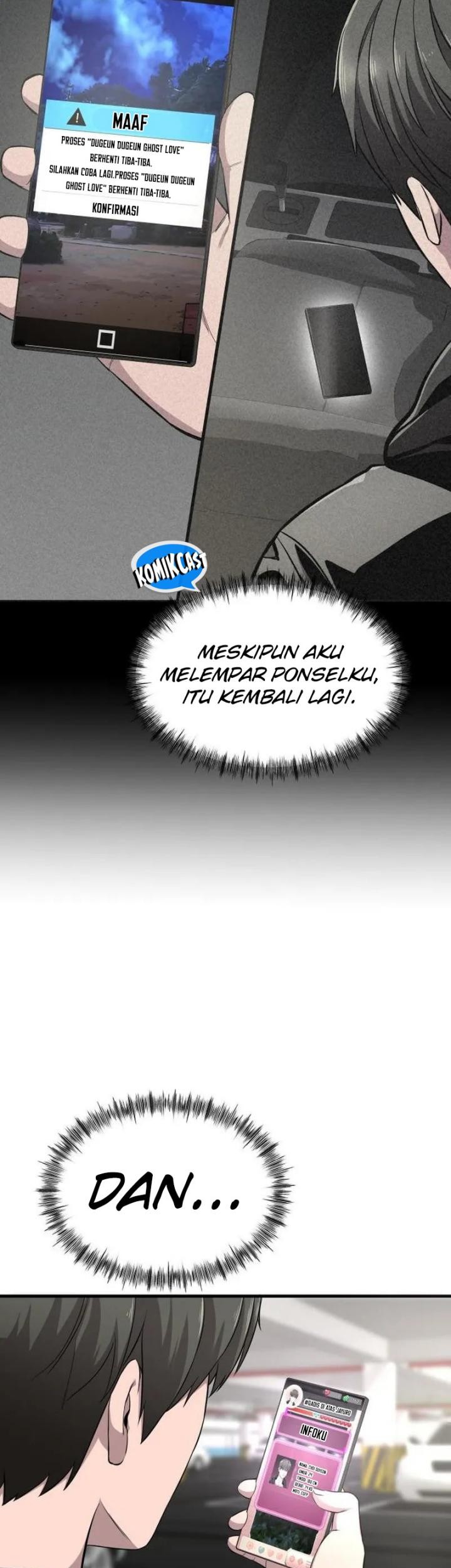 Chapter 4 - halaman 41