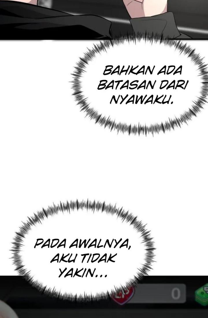 Chapter 4 - halaman 42