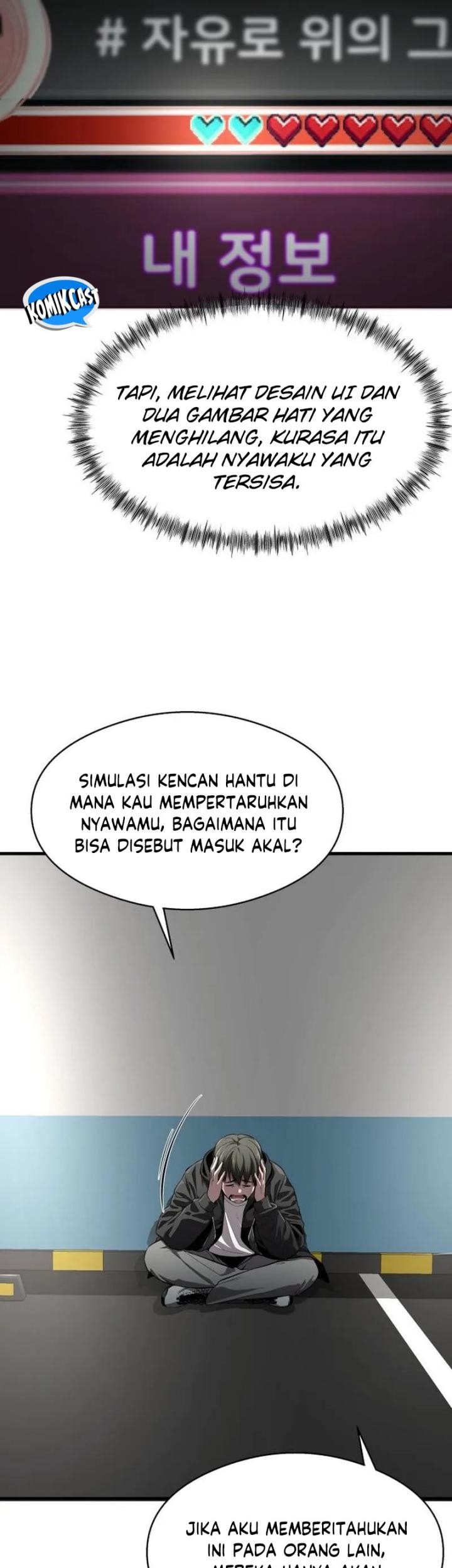 Chapter 4 - halaman 43