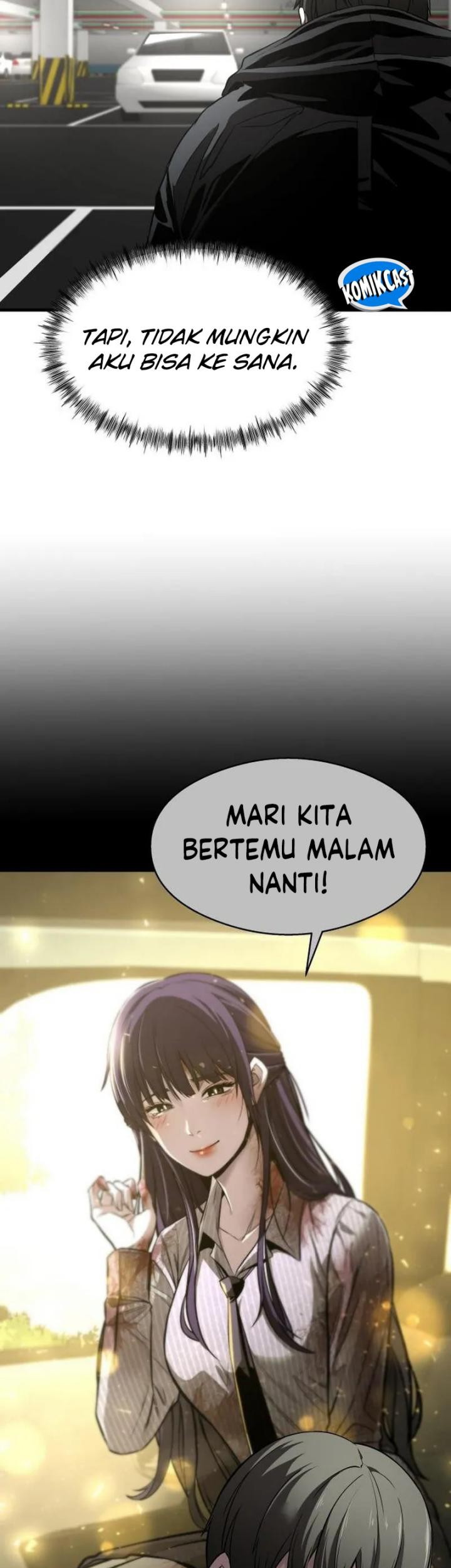 Chapter 4 - halaman 45