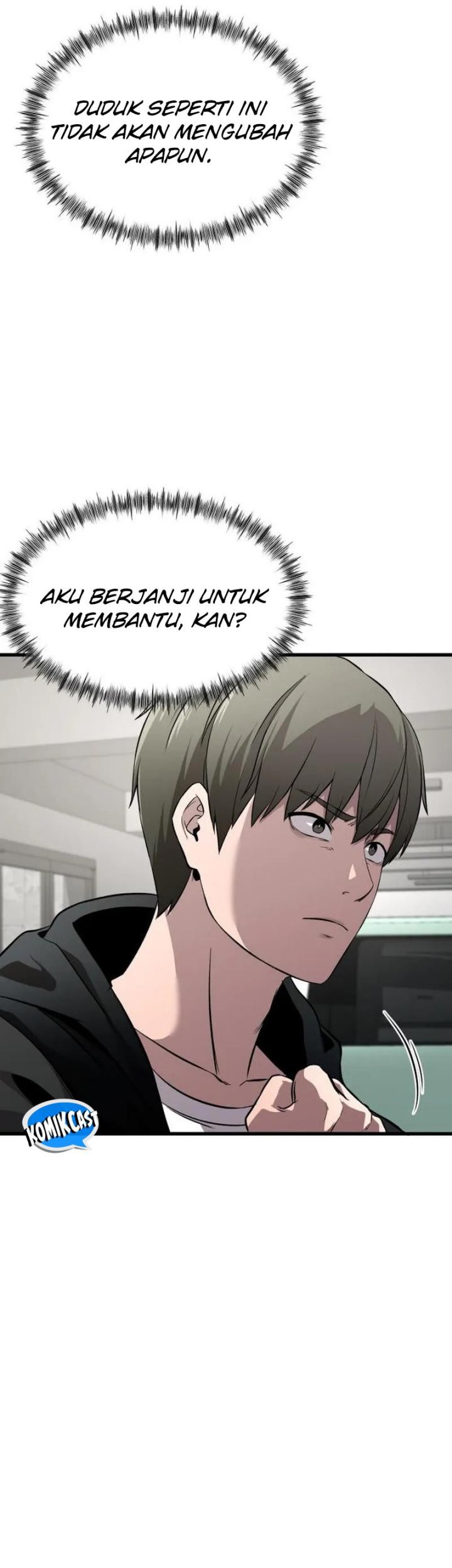 Chapter 4 - halaman 47