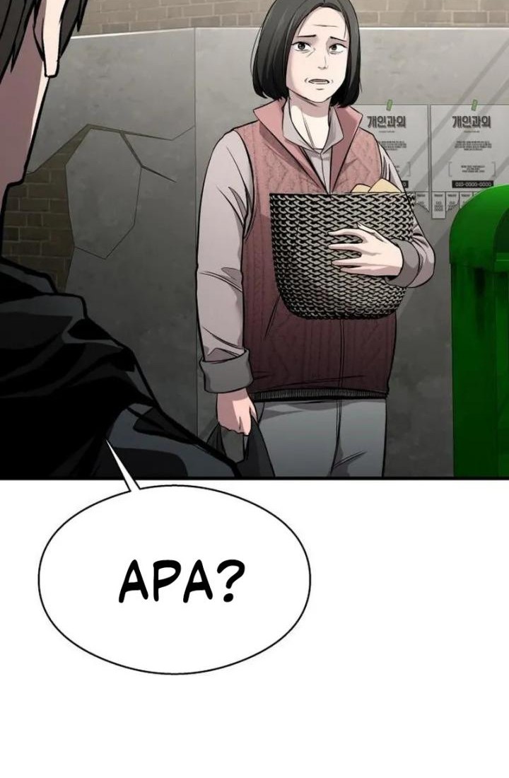 Chapter 4 - halaman 50
