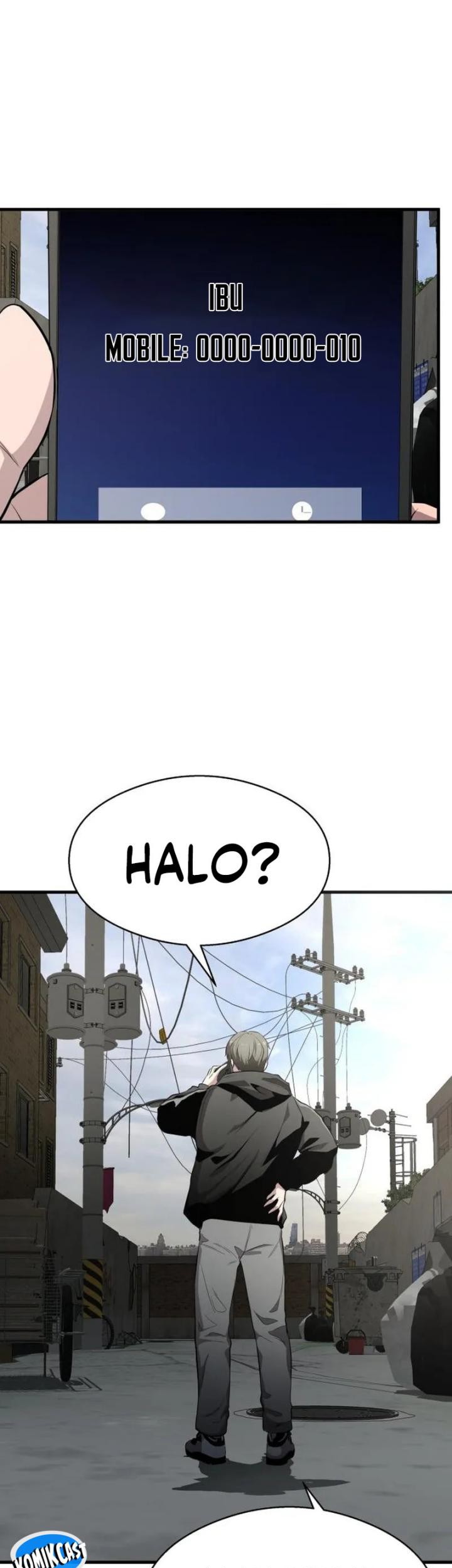 Chapter 4 - halaman 57