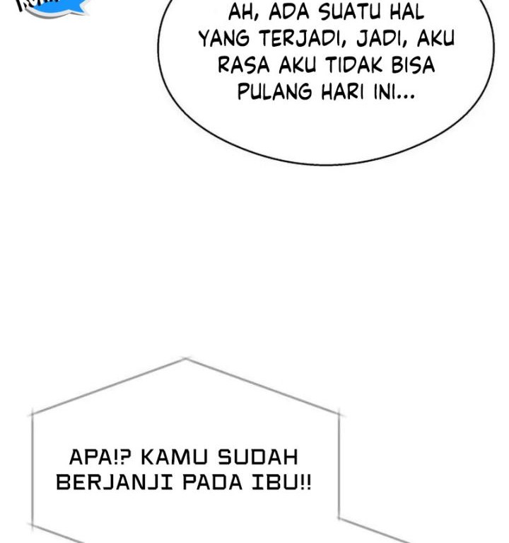 Chapter 4 - halaman 58