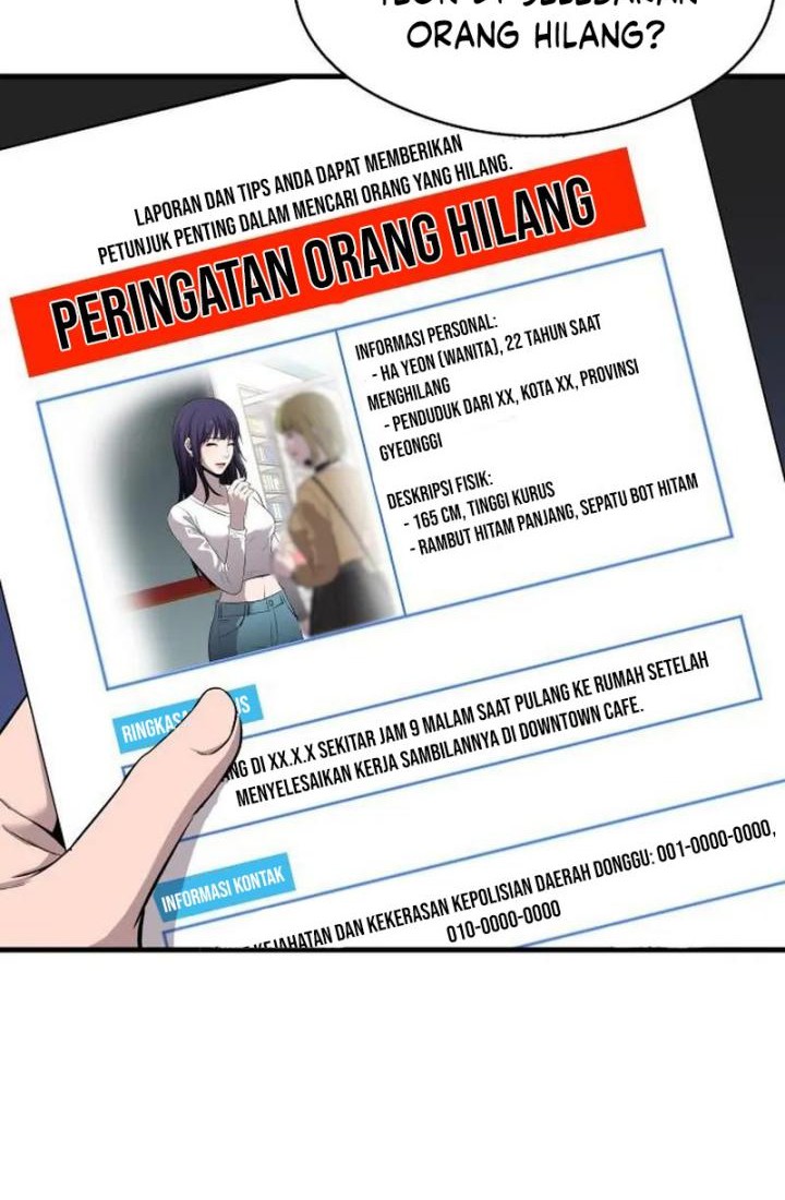 Chapter 4 - halaman 4