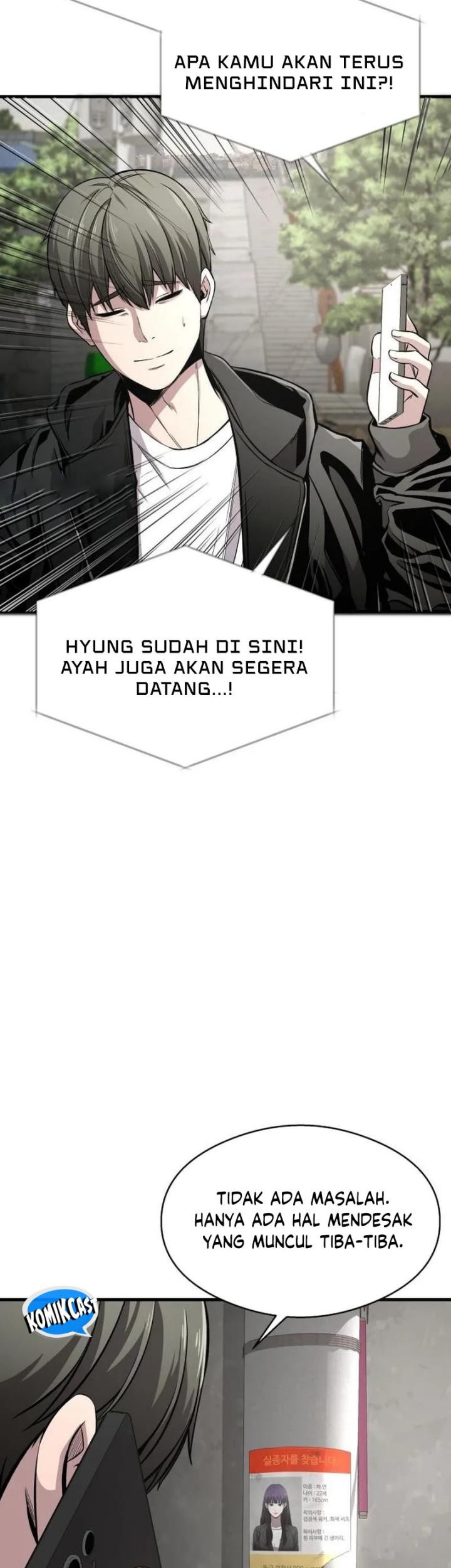 Chapter 4 - halaman 59