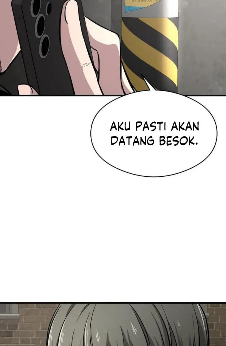 Chapter 4 - halaman 60