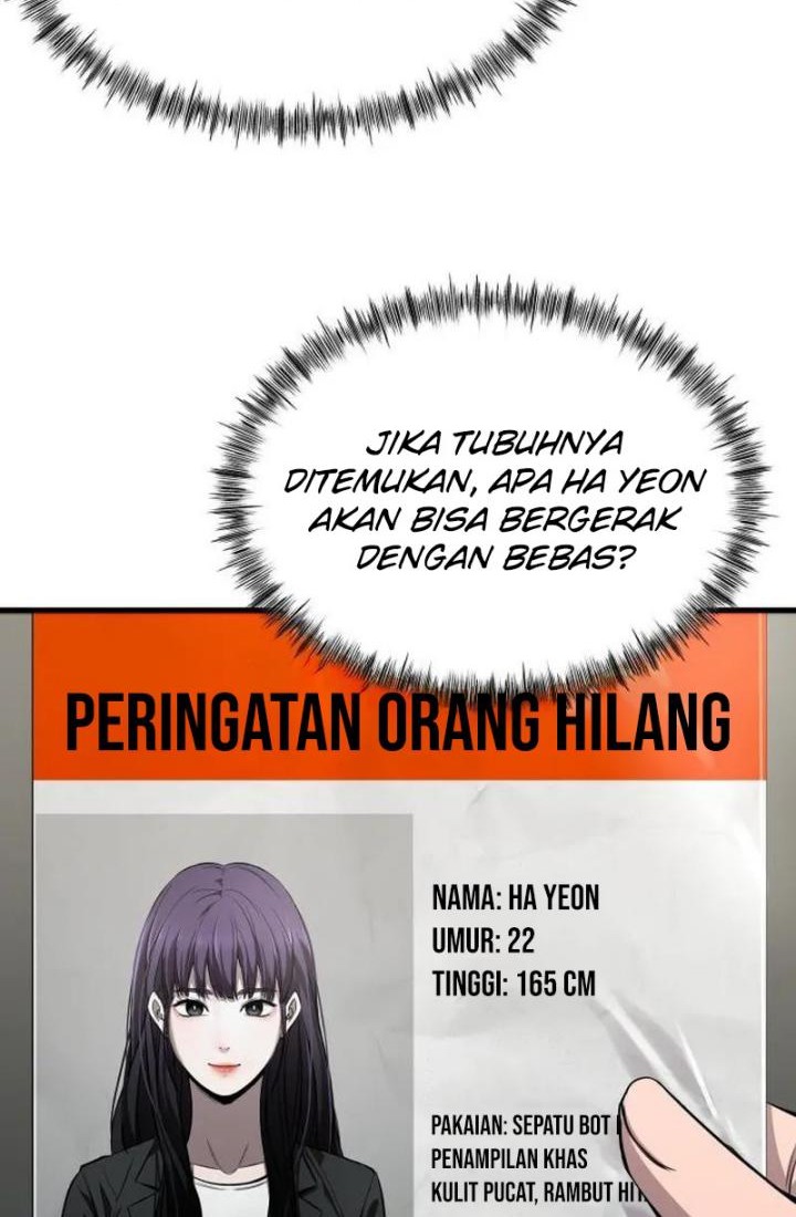 Chapter 4 - halaman 64