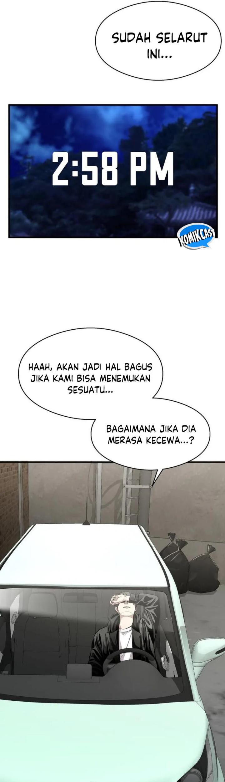 Chapter 4 - halaman 67