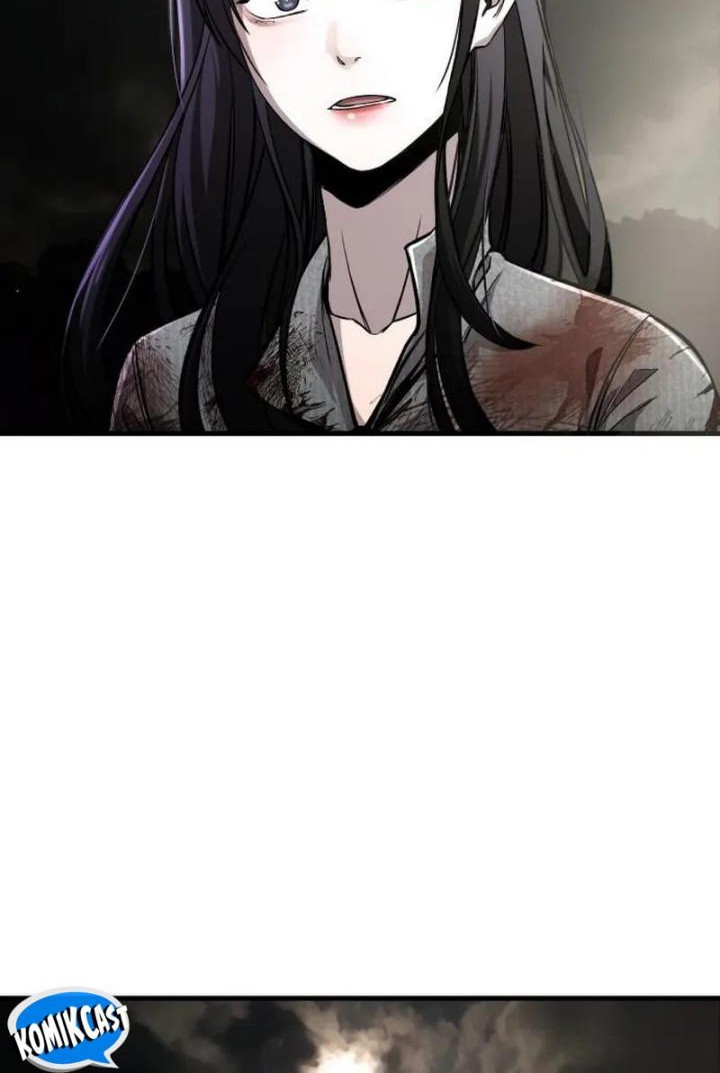 Chapter 4 - halaman 70