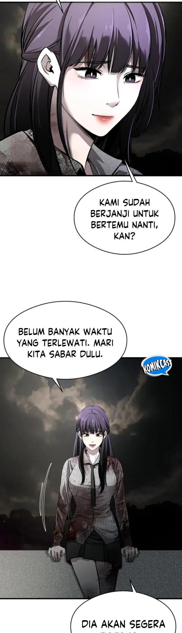 Chapter 4 - halaman 73