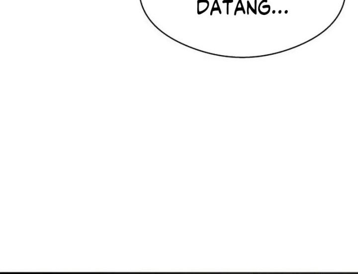 Chapter 4 - halaman 74
