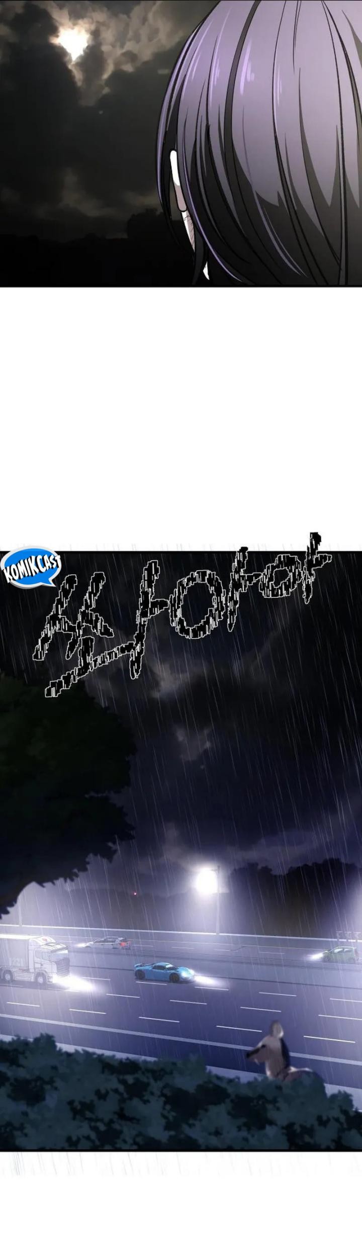 Chapter 4 - halaman 75