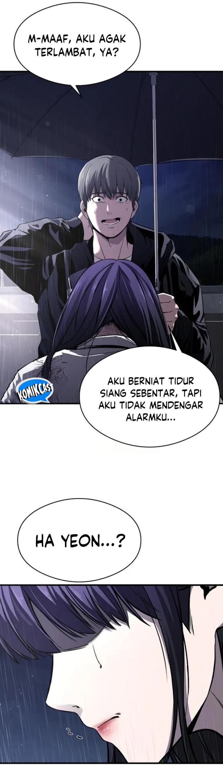 Chapter 4 - halaman 79