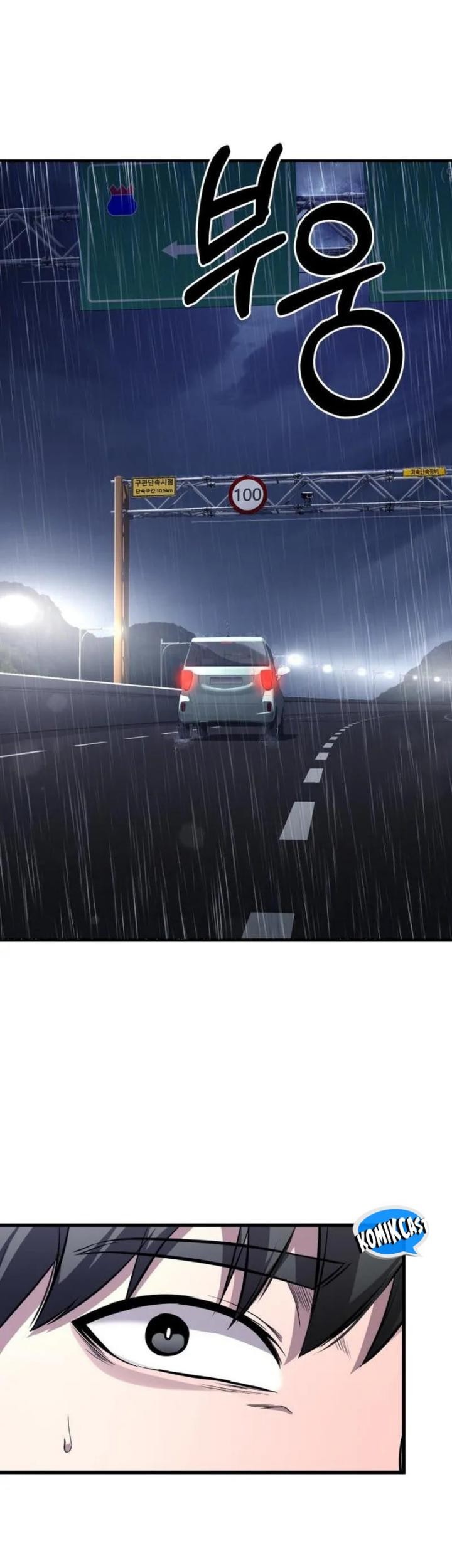 Chapter 4 - halaman 83