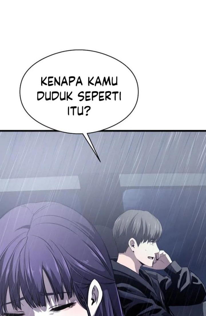 Chapter 4 - halaman 84