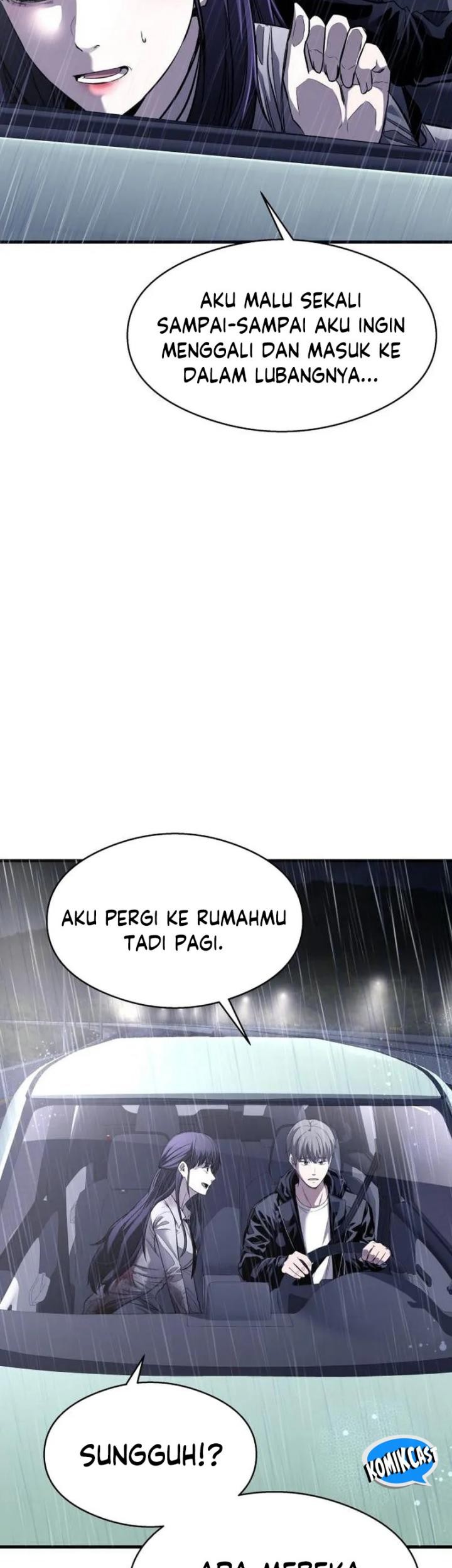 Chapter 4 - halaman 85