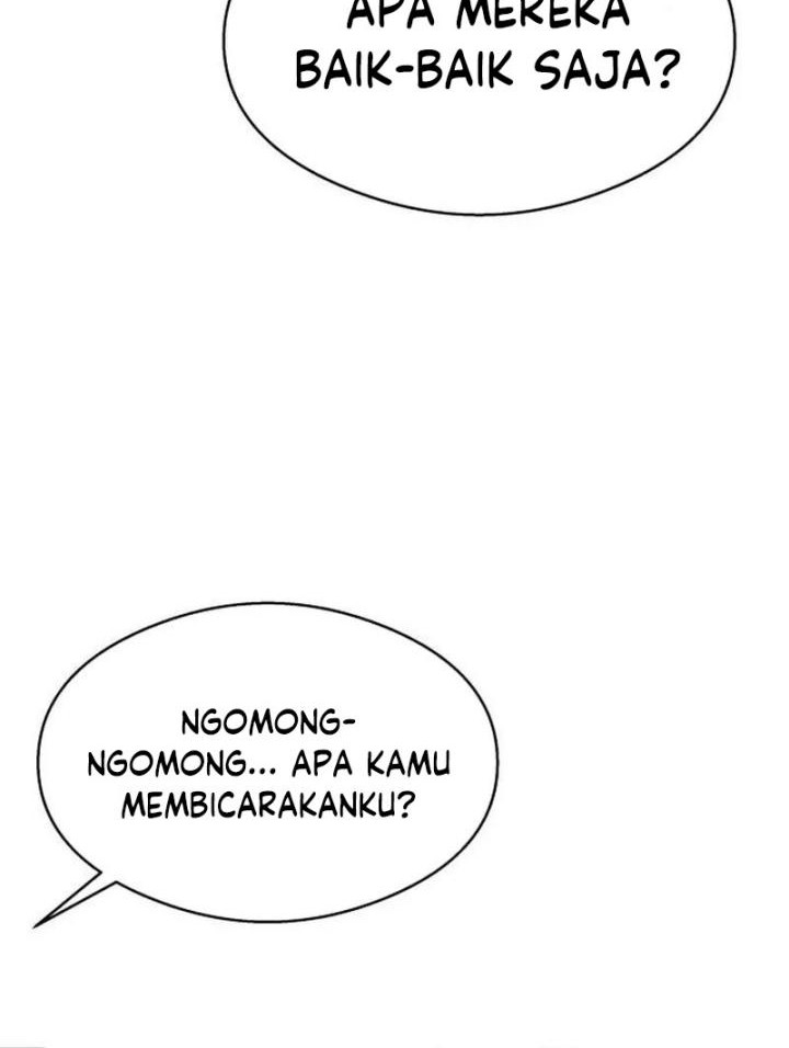 Chapter 4 - halaman 86
