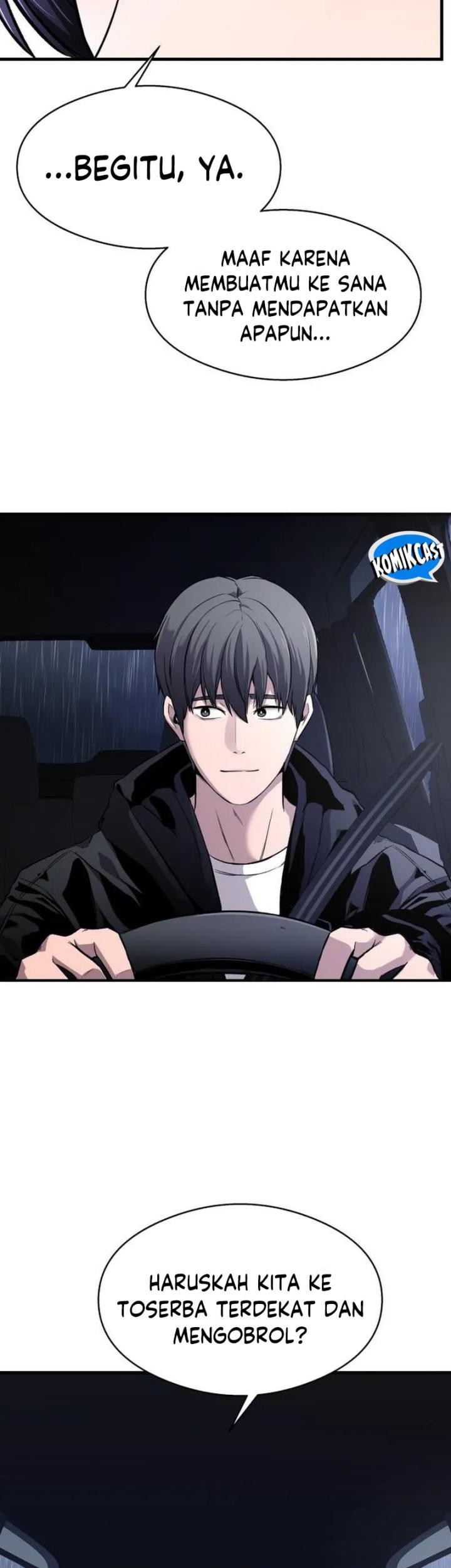 Chapter 4 - halaman 89