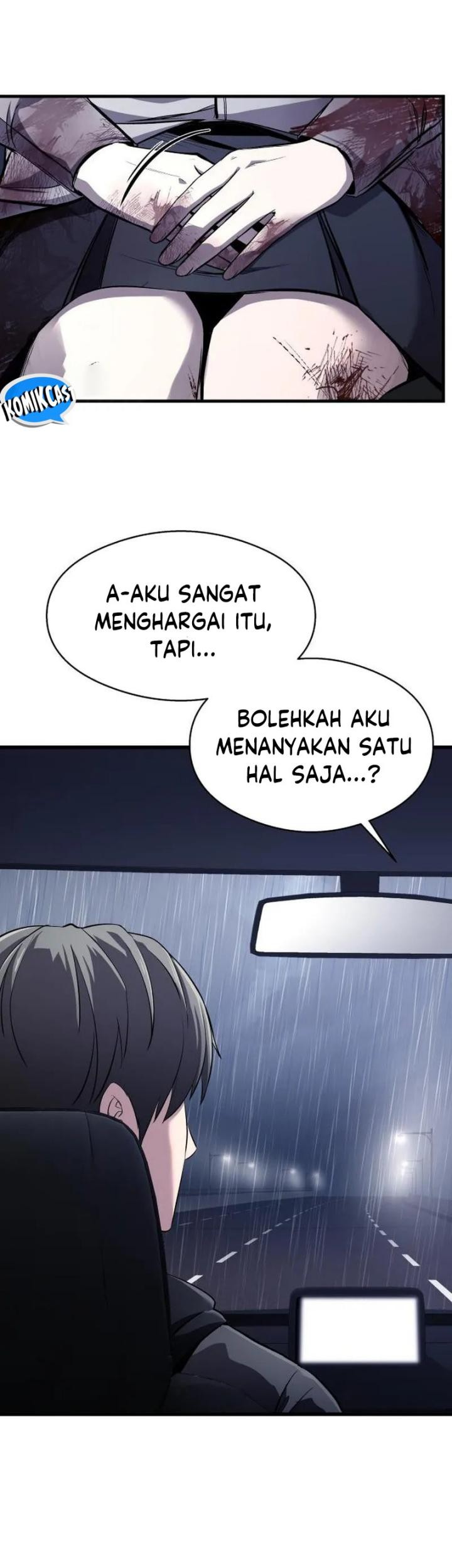Chapter 4 - halaman 93