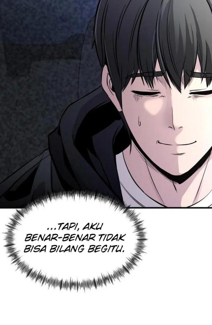 Chapter 4 - halaman 96