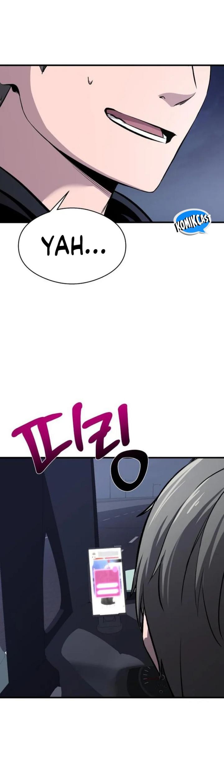 Chapter 4 - halaman 97