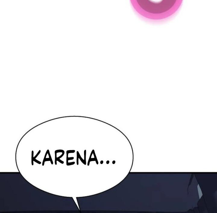 Chapter 4 - halaman 102