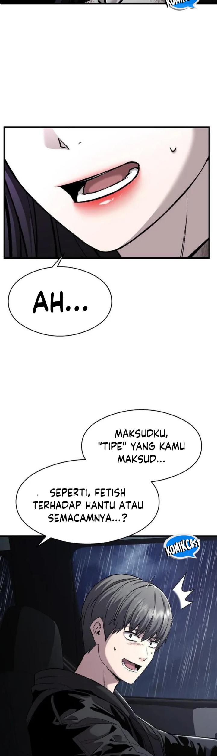Chapter 4 - halaman 105