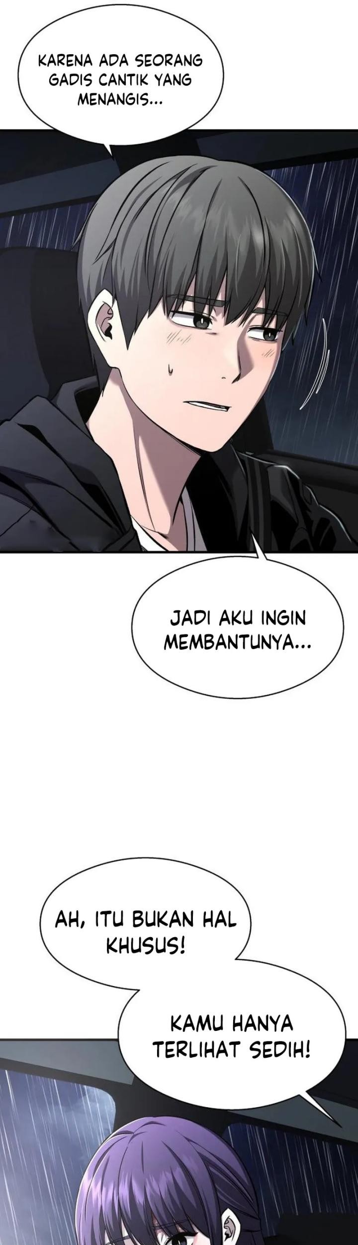 Chapter 4 - halaman 107