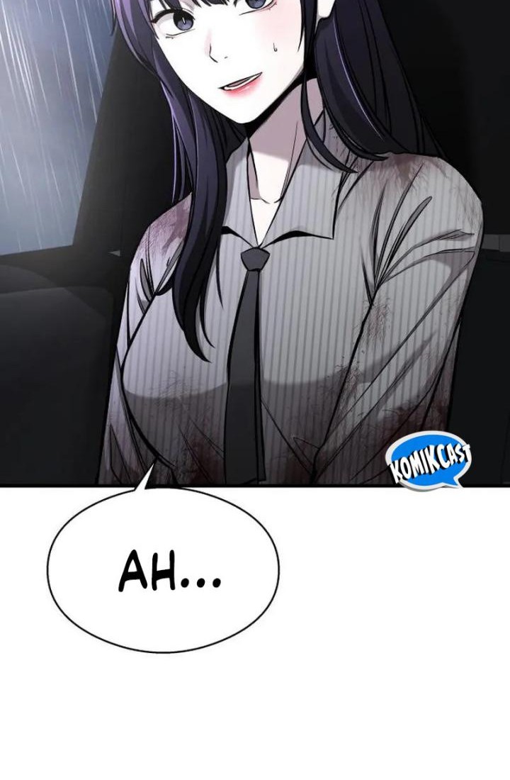 Chapter 4 - halaman 108