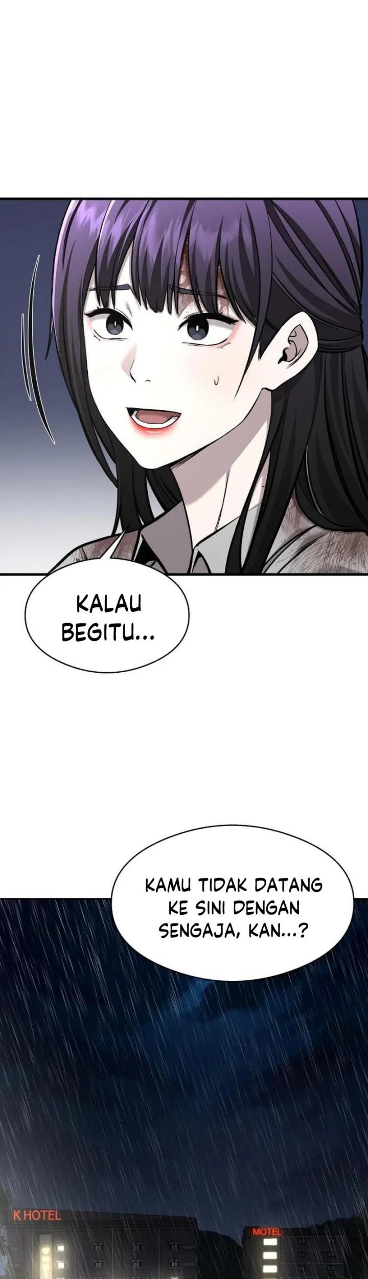 Chapter 4 - halaman 109