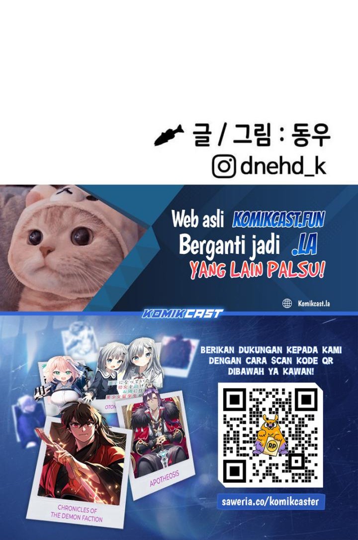 Chapter 4 - halaman 112
