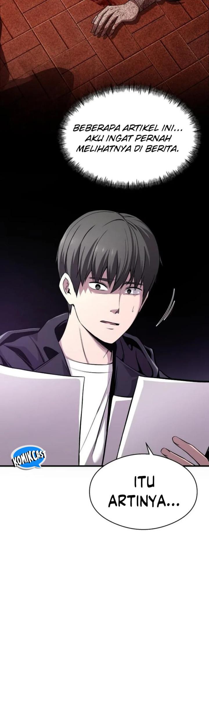 Chapter 4 - halaman 9