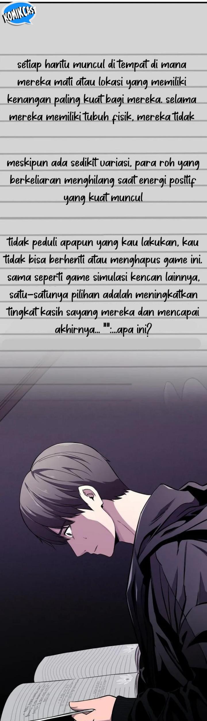 Chapter 4 - halaman 13