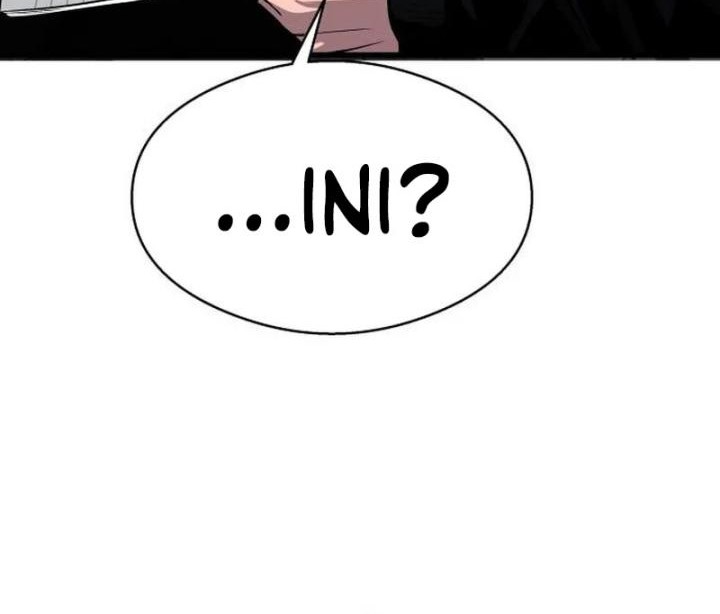 Chapter 4 - halaman 14