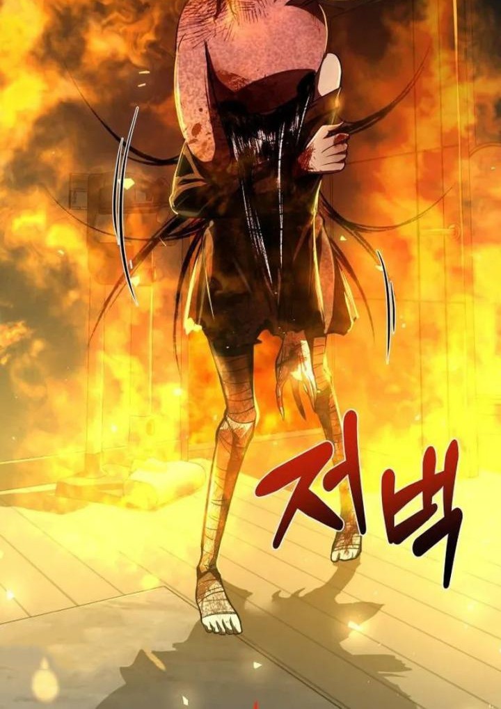 Chapter 4 - halaman 18