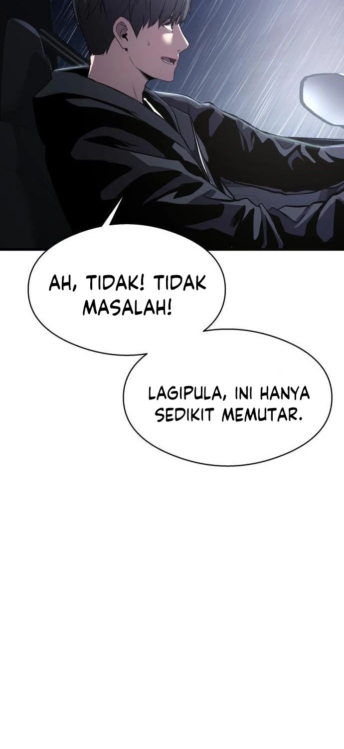 Chapter 3 - halaman 21