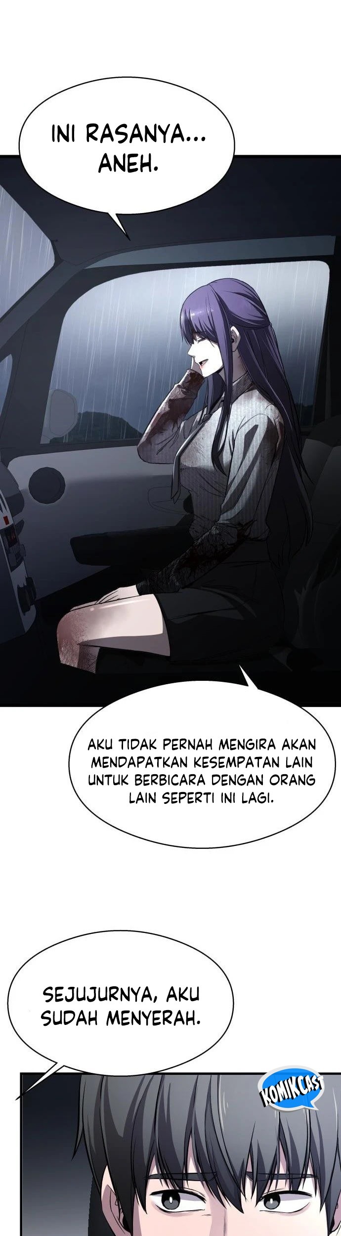 Chapter 3 - halaman 22