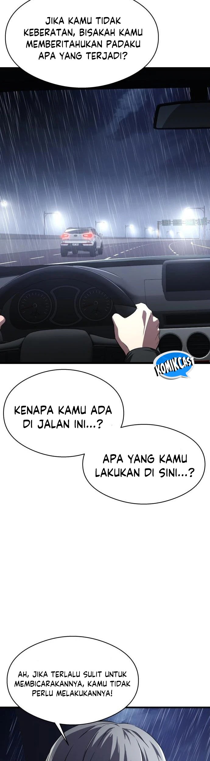 Chapter 3 - halaman 24