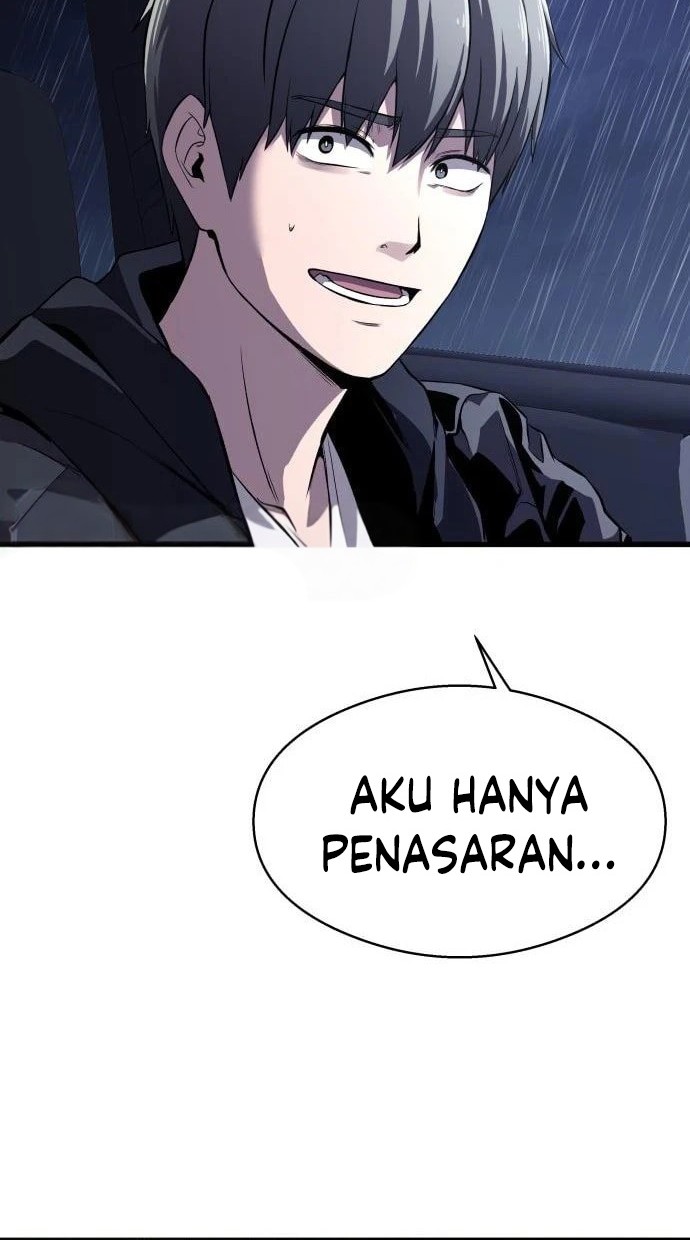 Chapter 3 - halaman 25