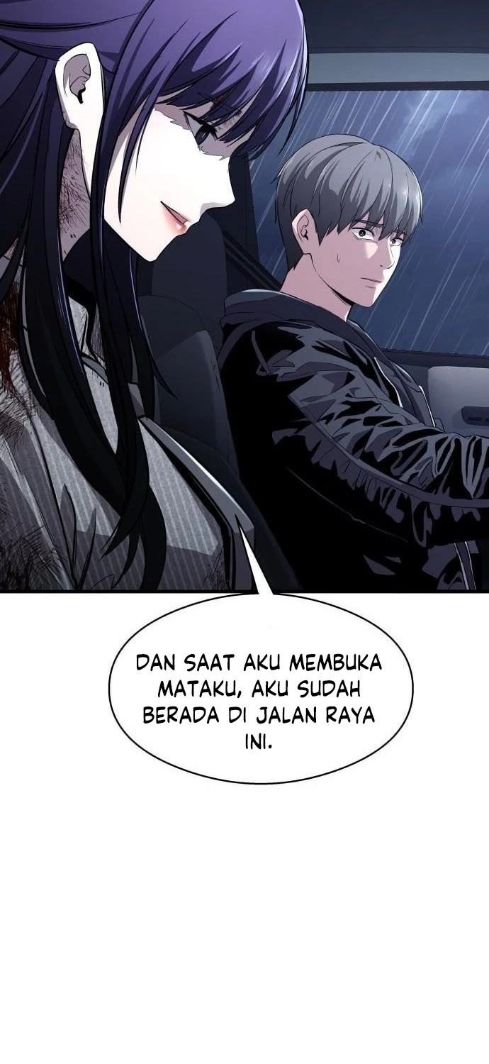 Chapter 3 - halaman 27