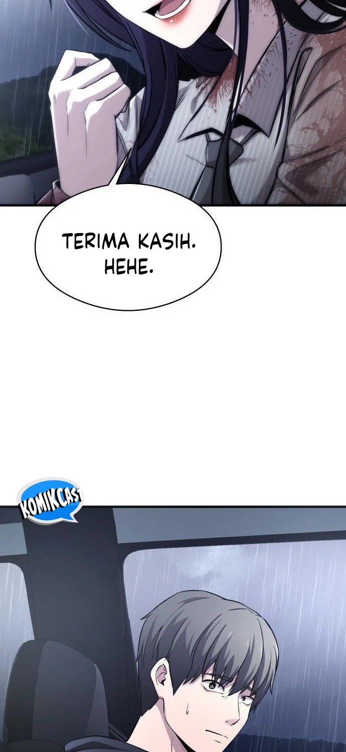 Chapter 3 - halaman 35