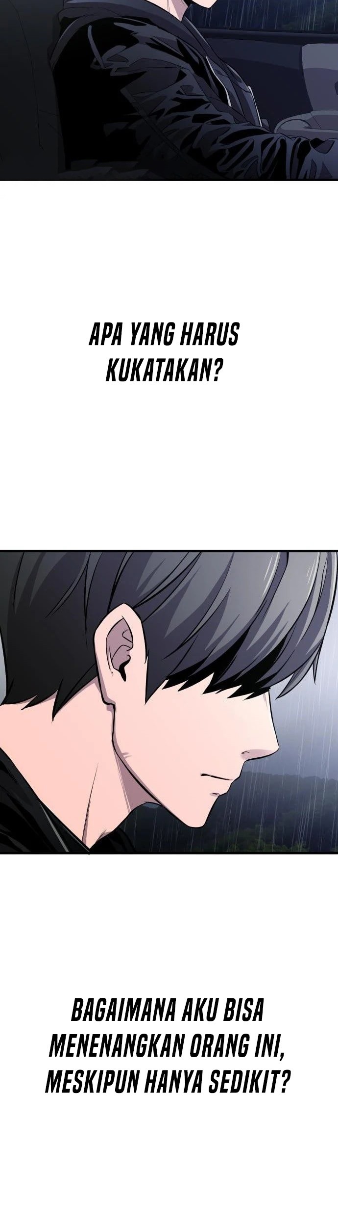 Chapter 3 - halaman 36