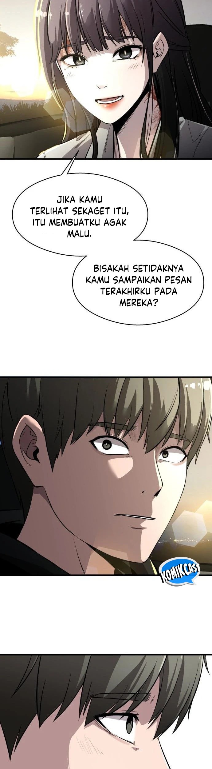 Chapter 3 - halaman 40