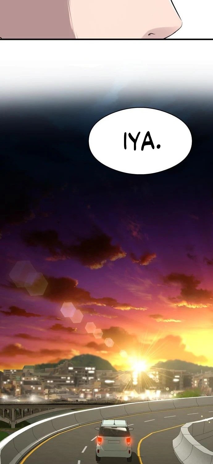 Chapter 3 - halaman 41