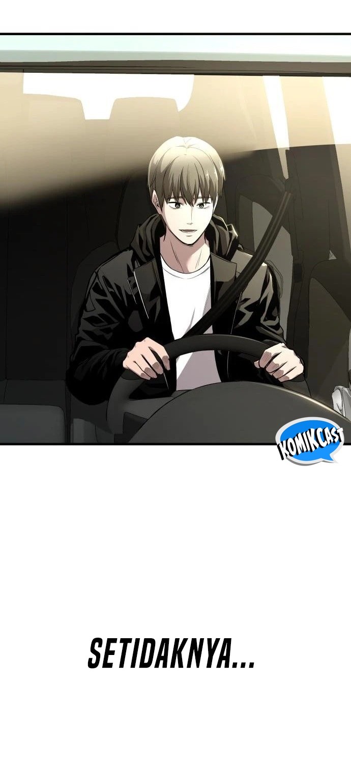 Chapter 3 - halaman 43