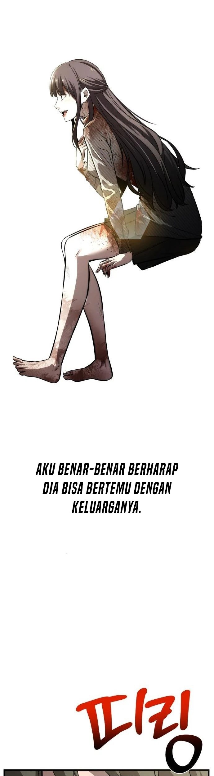Chapter 3 - halaman 44