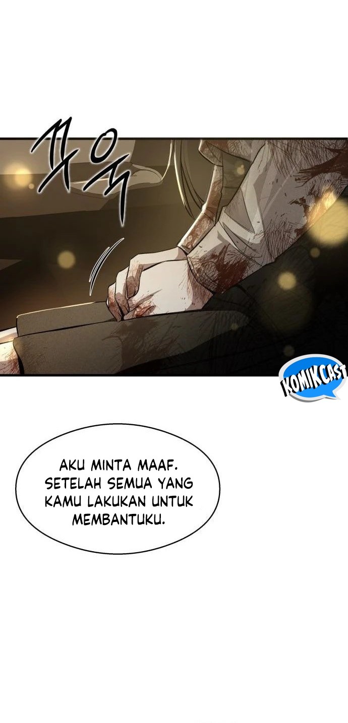 Chapter 3 - halaman 49